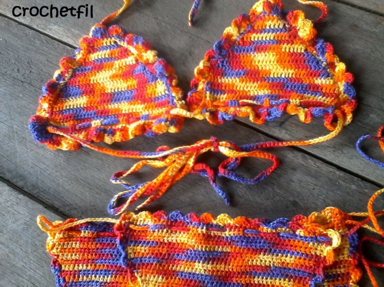 bikini crochetfil5