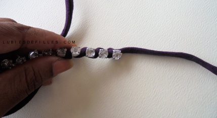 Bracelet en trapilho-lubiesdefilles.com3