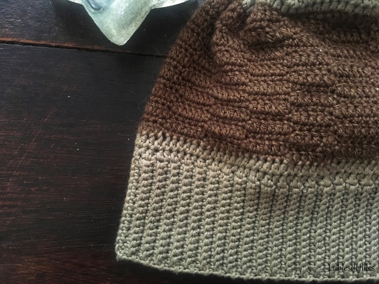 Tutoriel-bonnet-en-crochet-lubiesdefilles1
